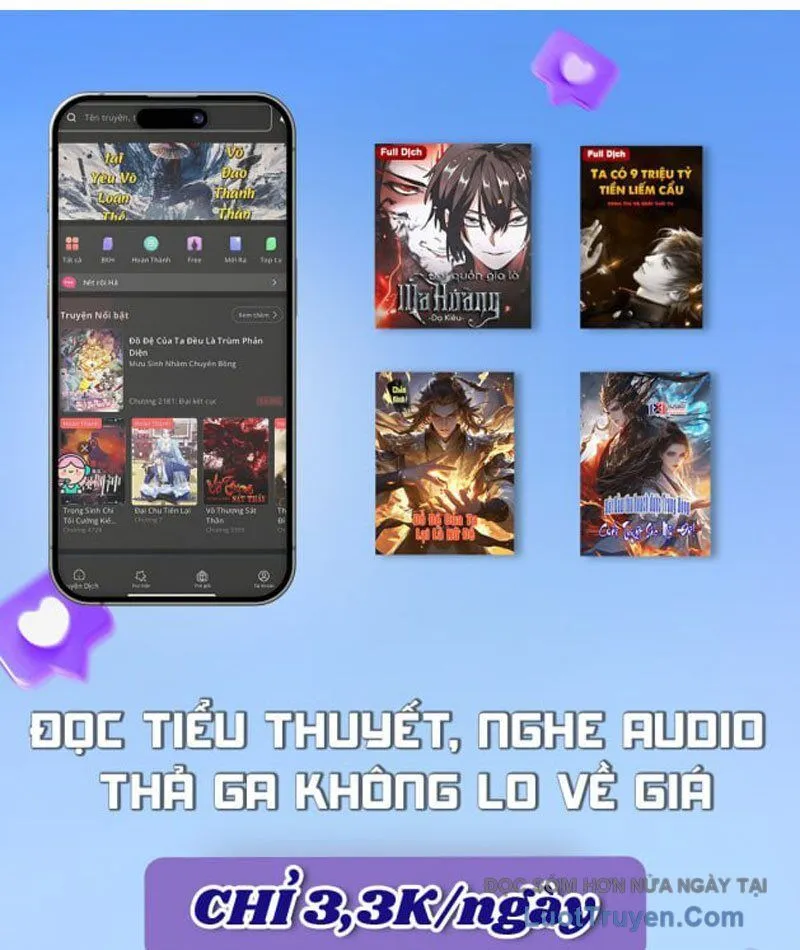 Trang 50