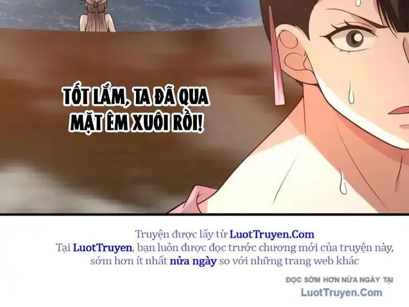 Trang 88