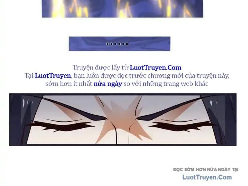 Trang 92