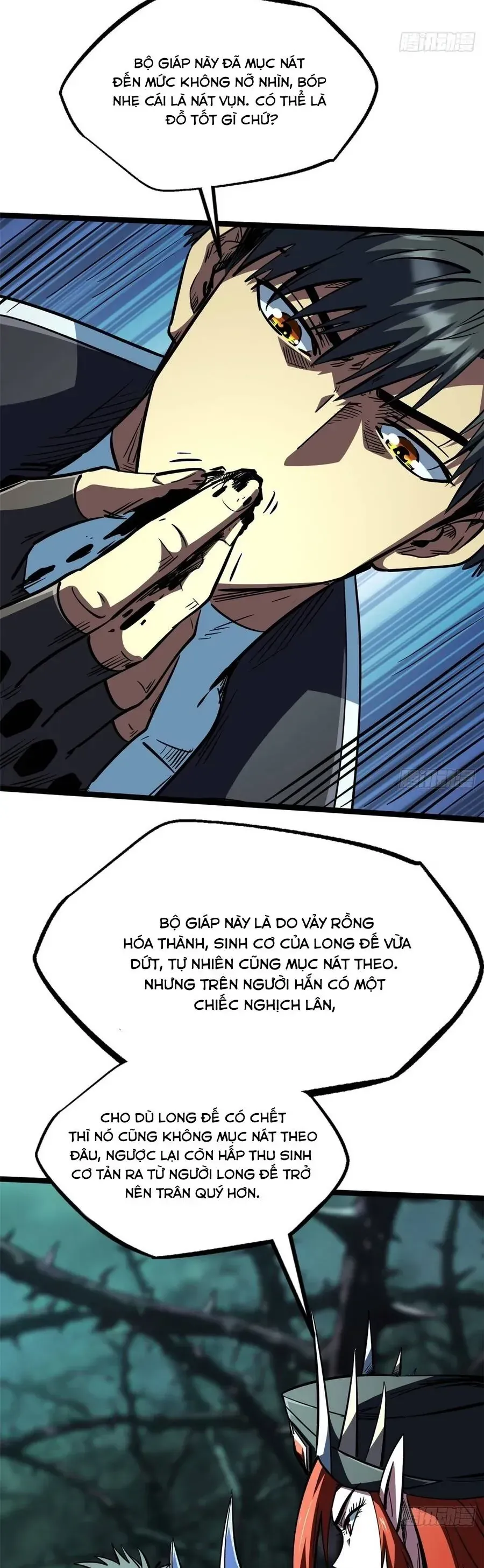 Trang 16