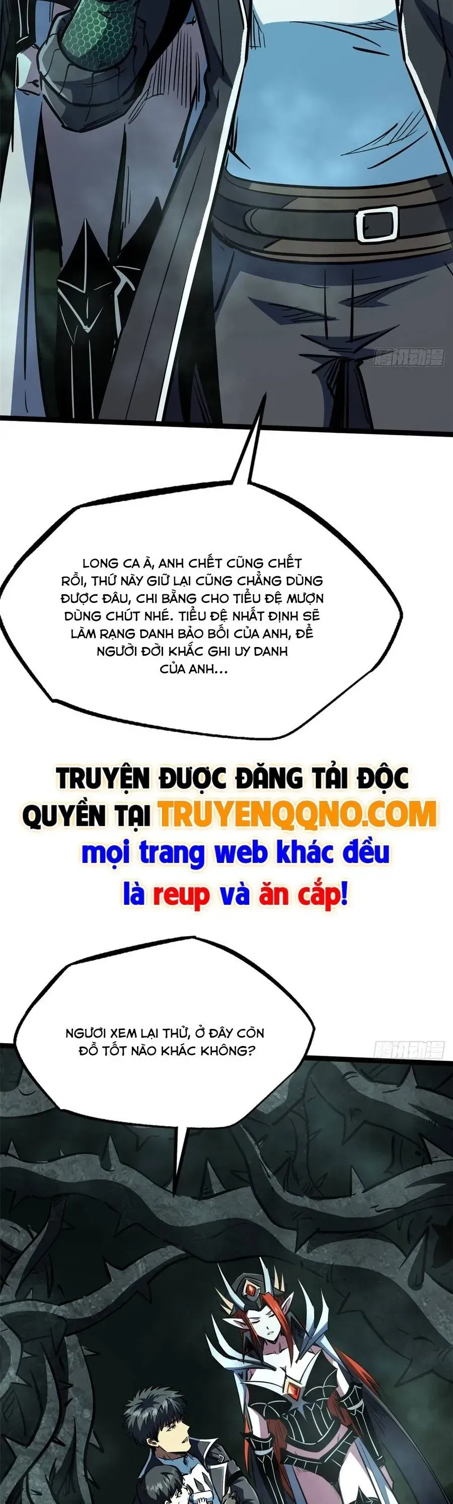 Trang 25