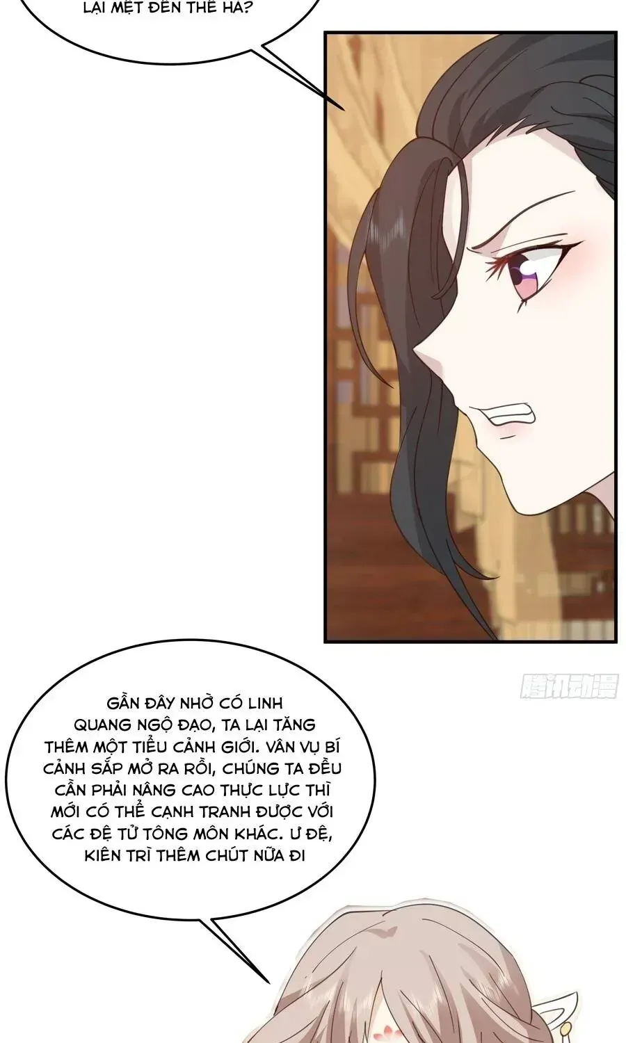 Trang 21