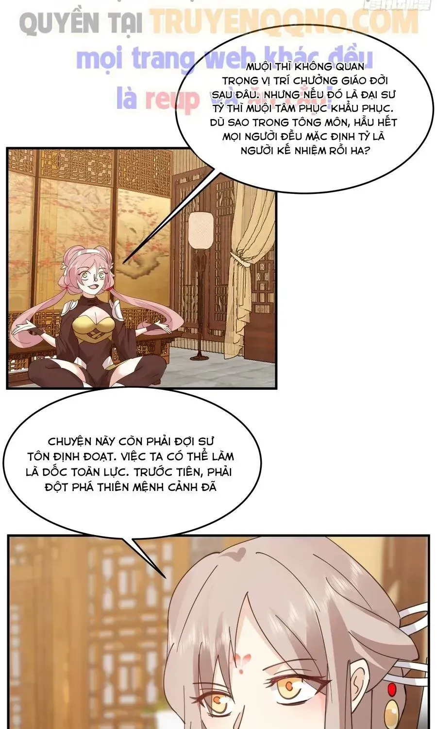 Trang 23