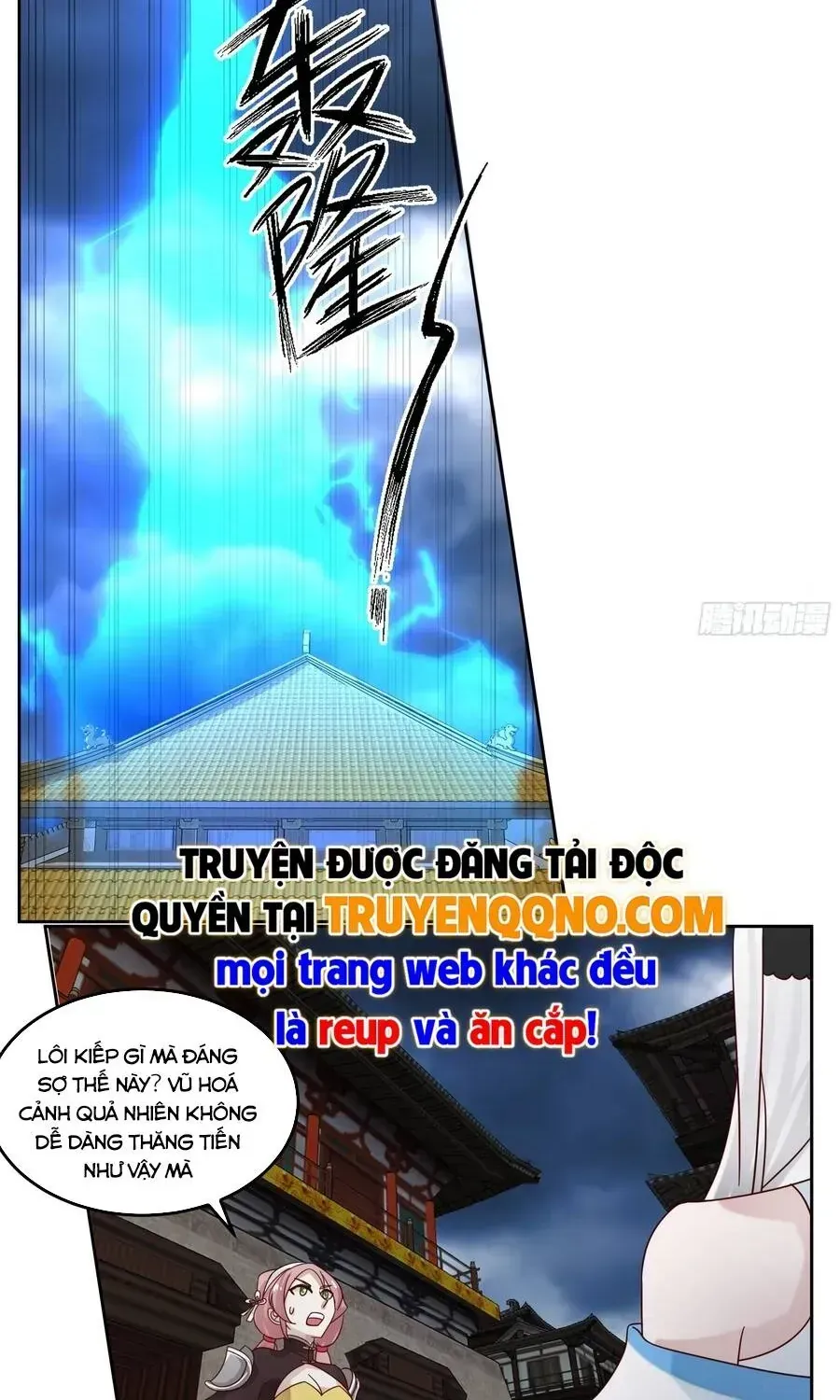 Trang 32