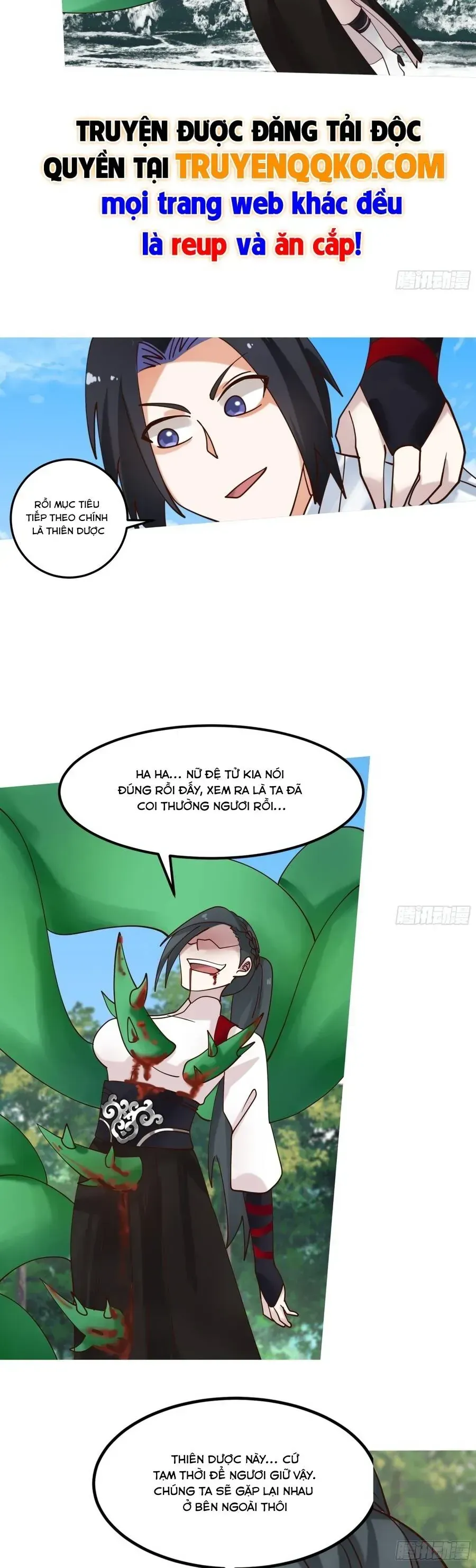 Trang 13