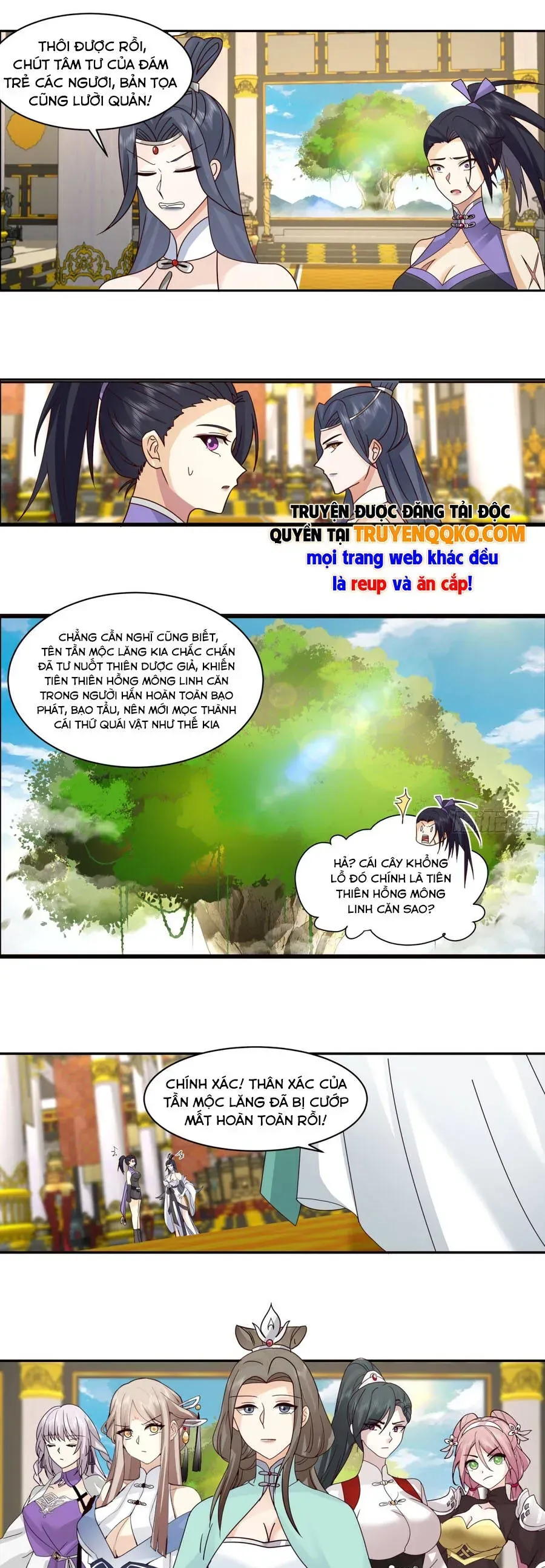 Trang 7