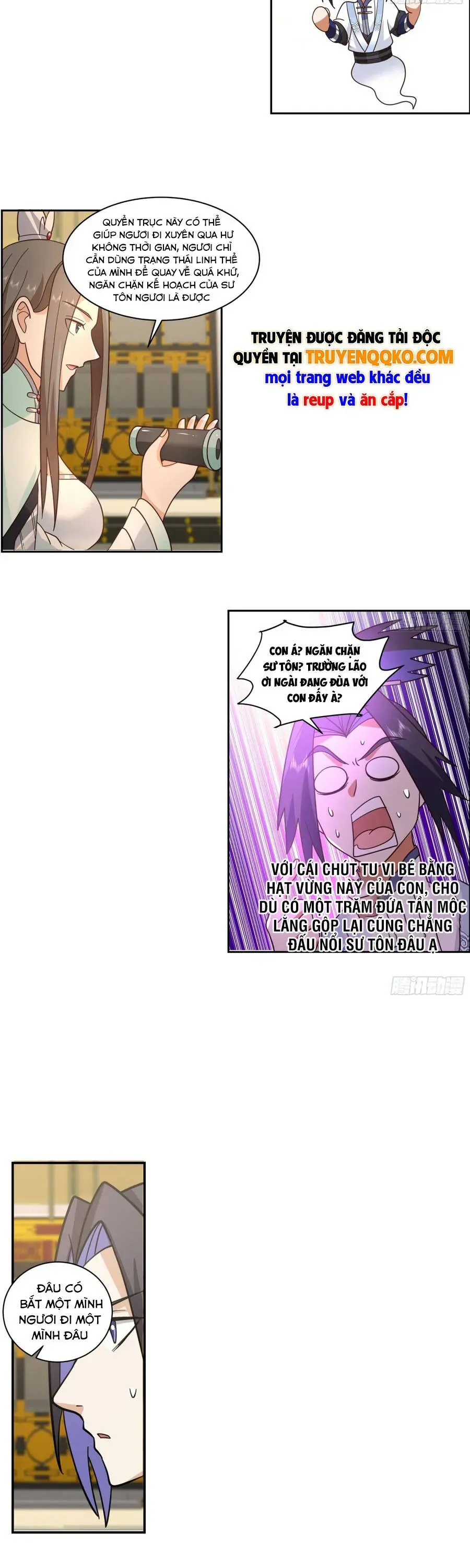 Trang 17