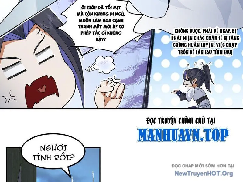 Trang 29