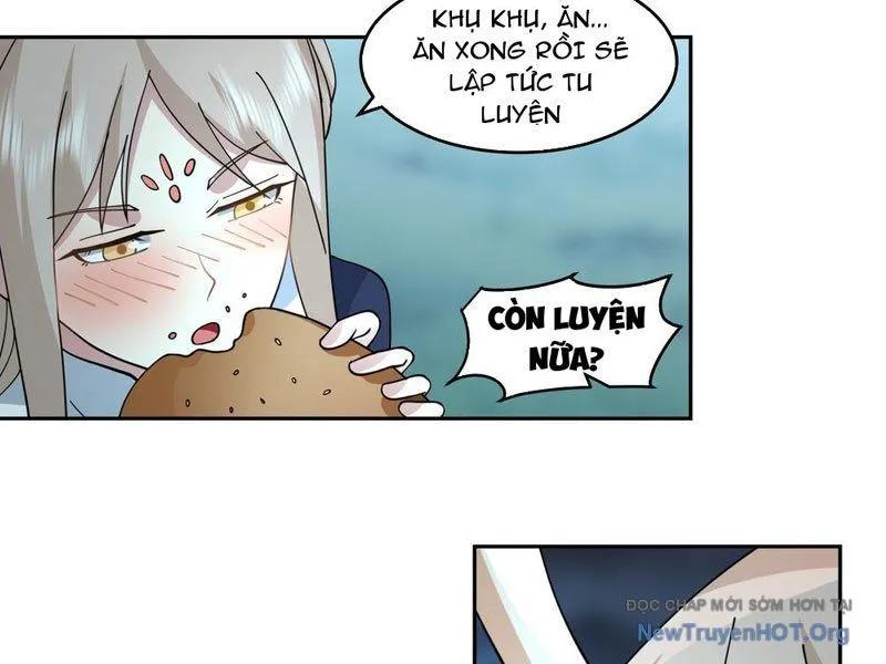 Trang 42