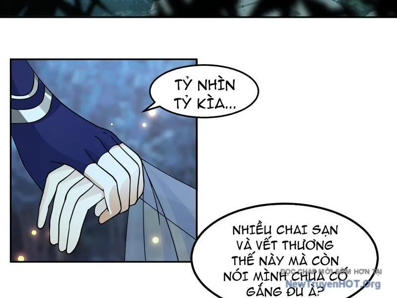 Trang 49