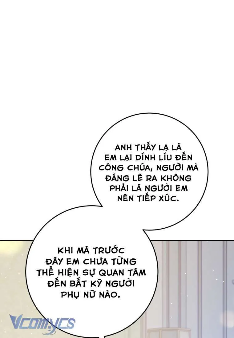 Trang 72
