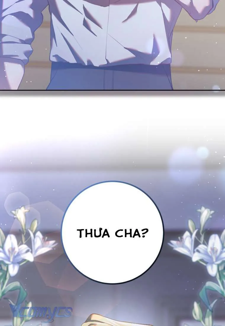 Trang 94