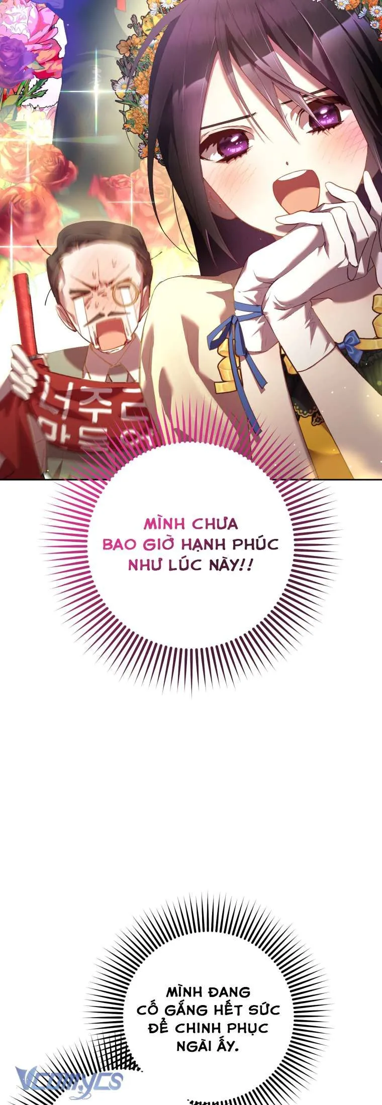 Trang 63