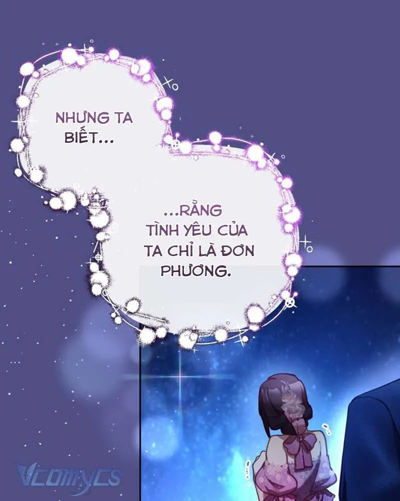 Trang 129