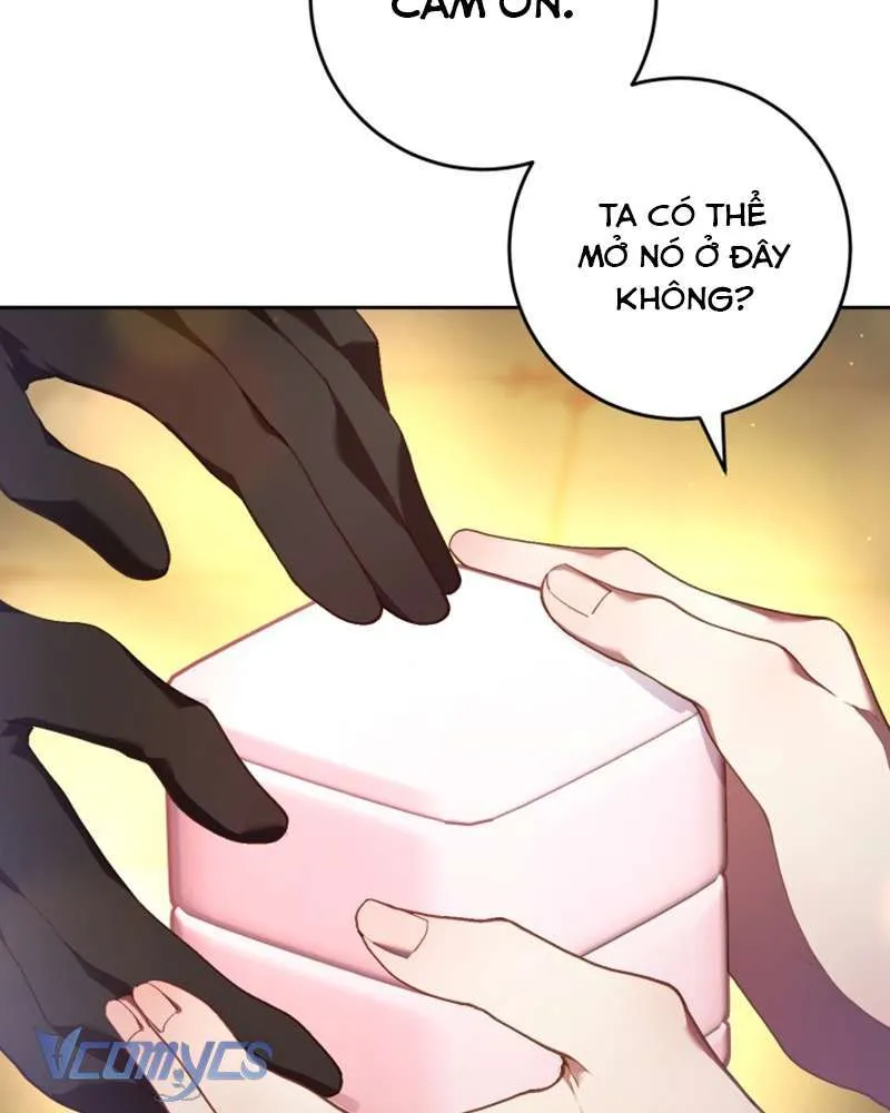 Trang 127