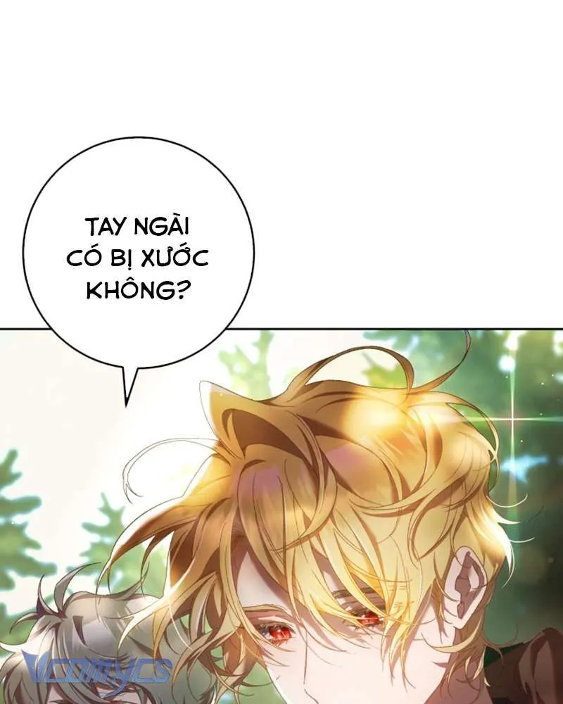 Trang 125