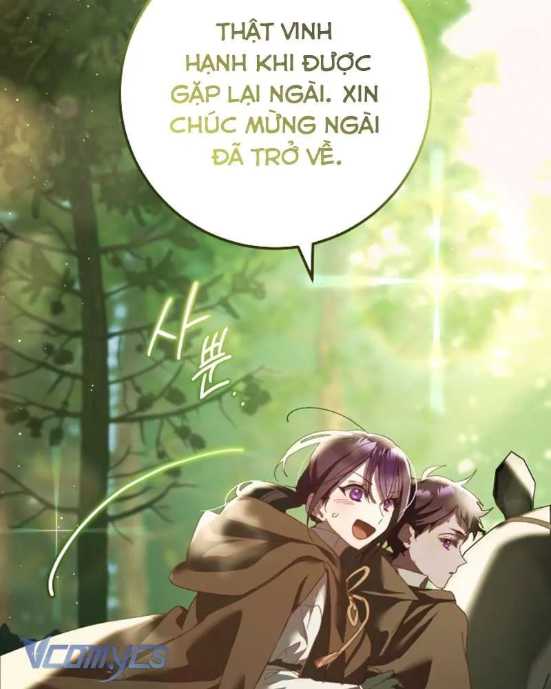 Trang 76