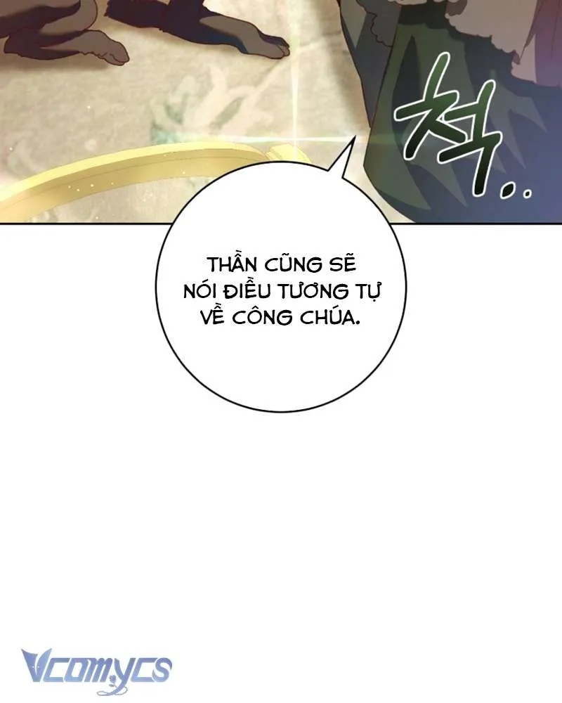 Trang 123