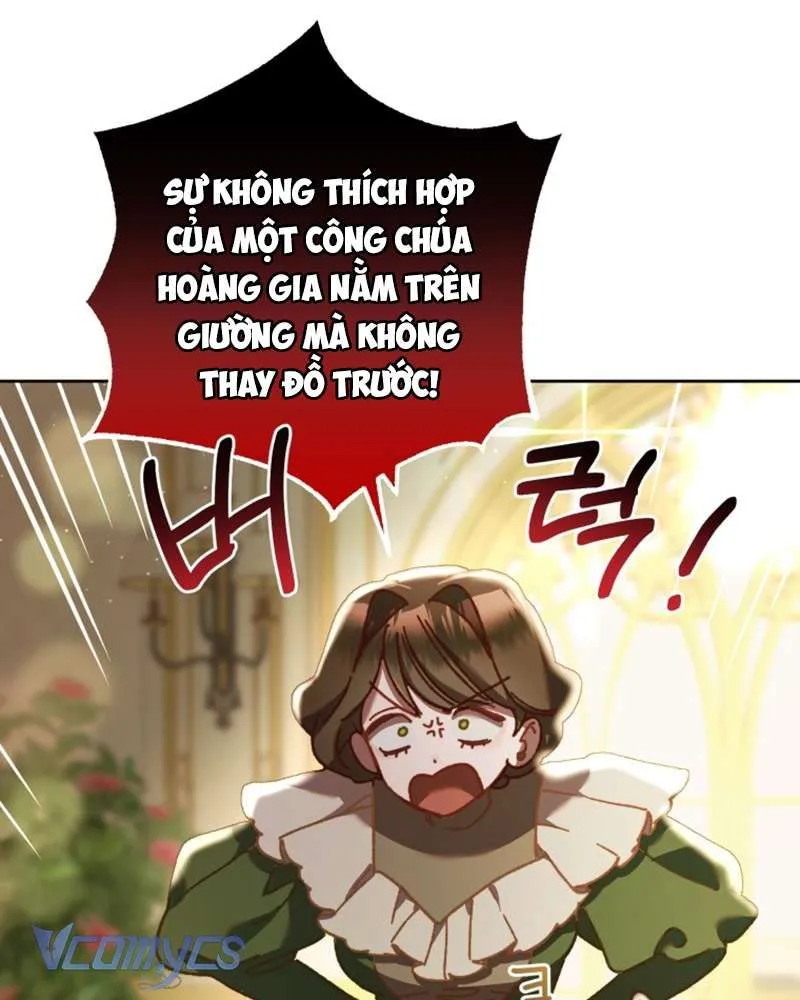 Trang 124