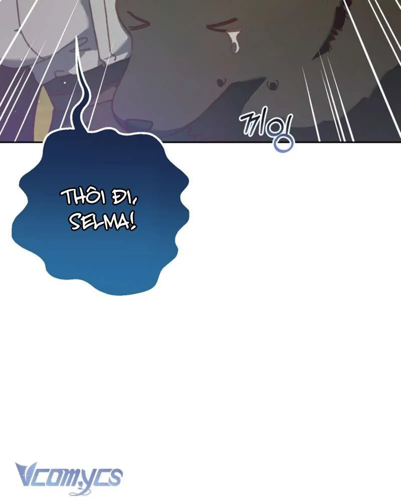 Trang 126