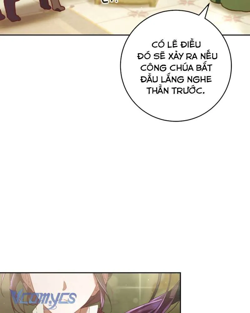 Trang 128