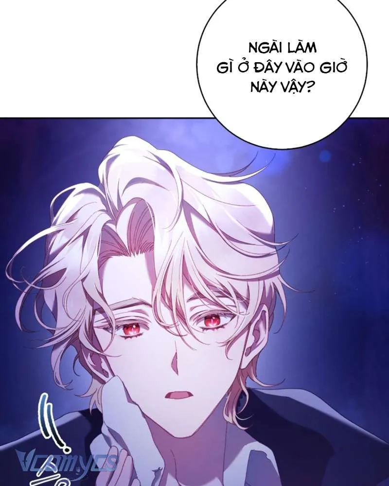 Trang 109