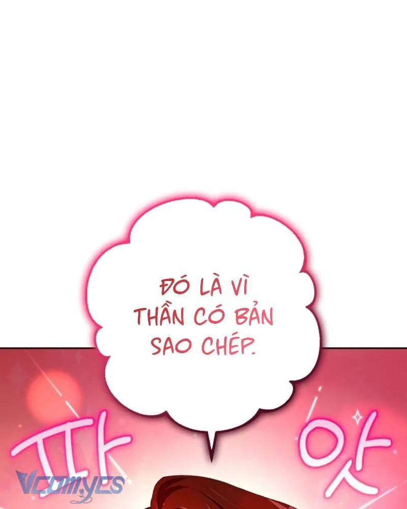 Trang 103