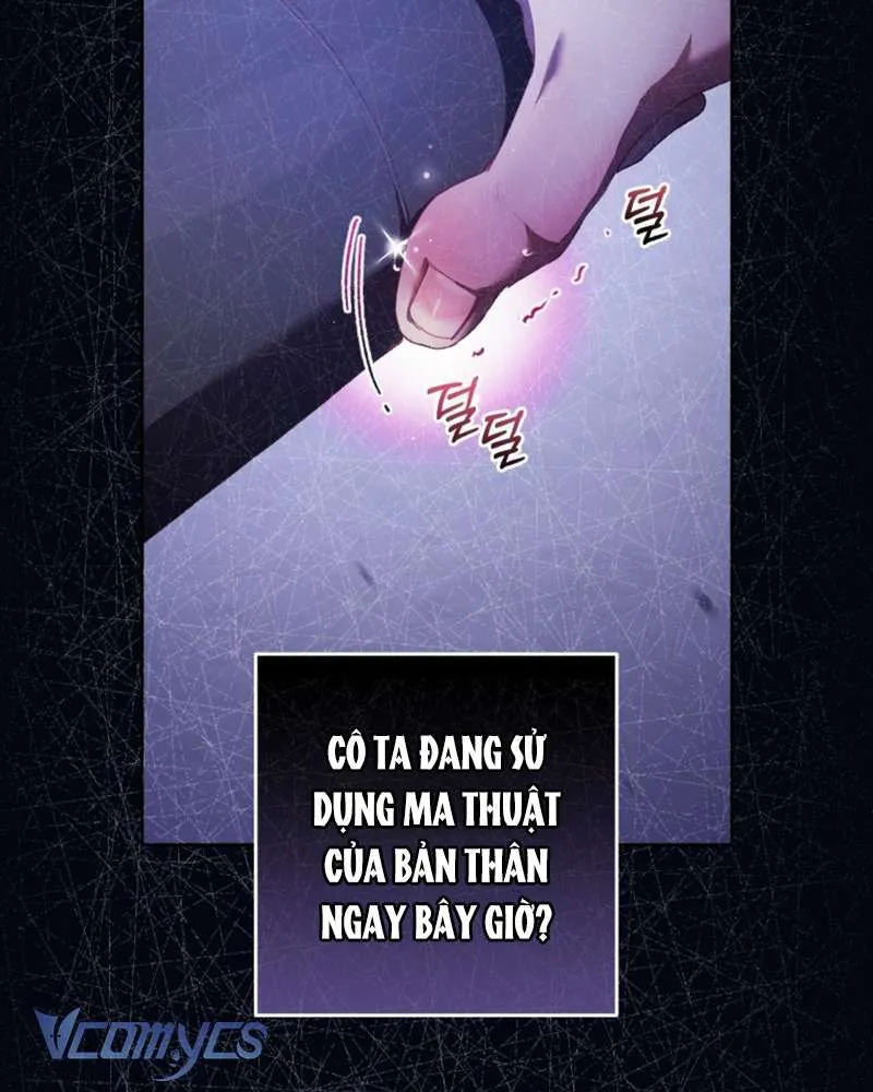 Trang 121