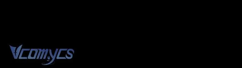 Trang 124