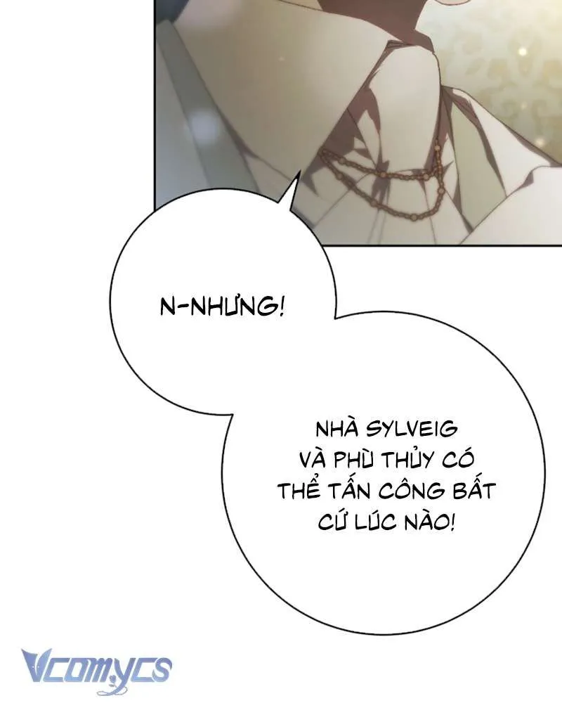 Trang 75