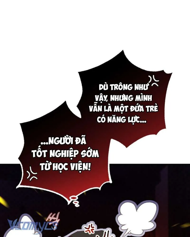 Trang 89