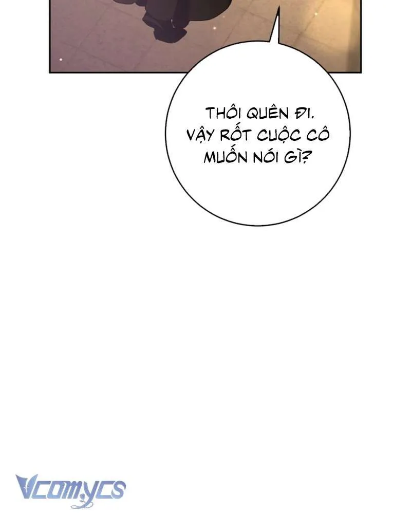 Trang 95