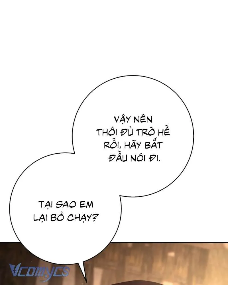 Trang 83