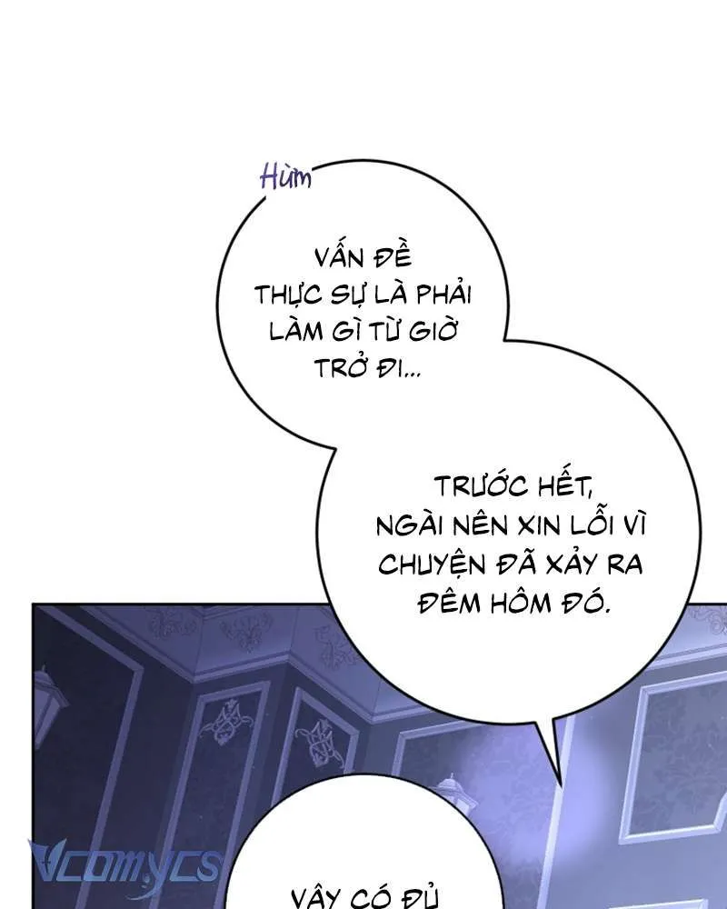 Trang 65