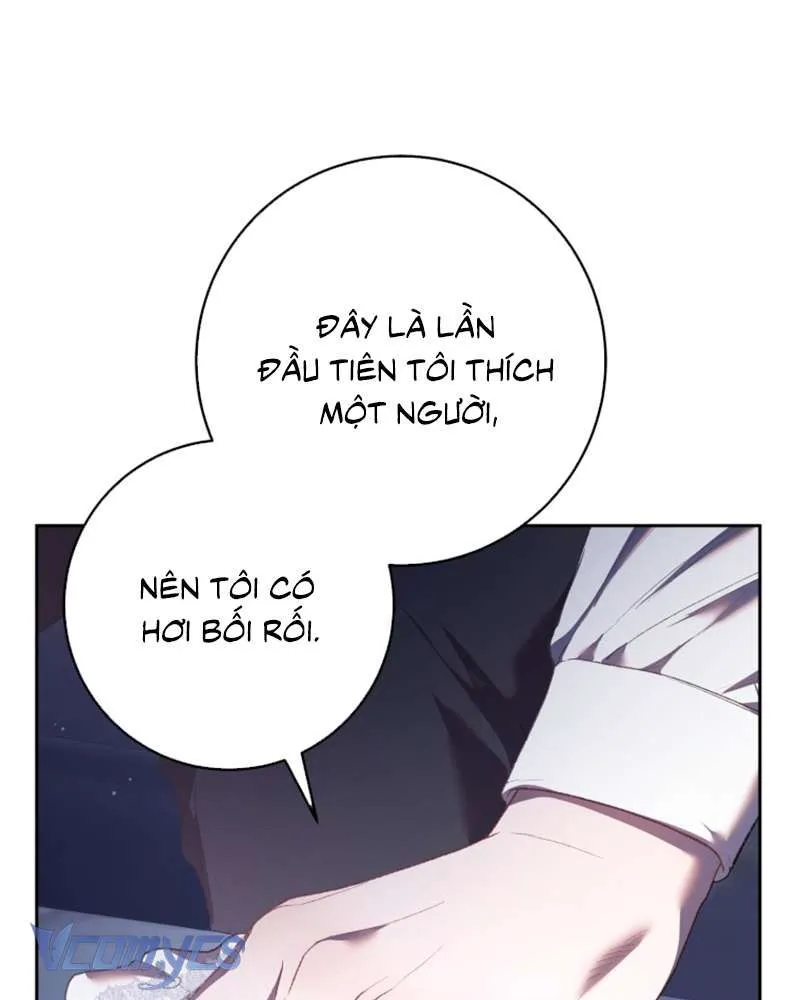 Trang 116