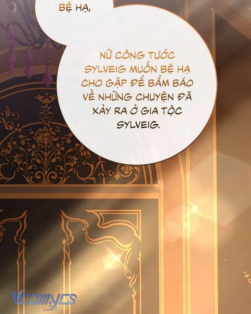 Trang 100