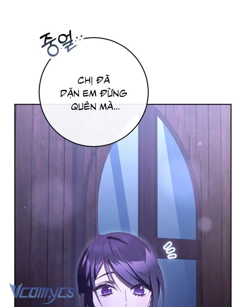 Trang 64
