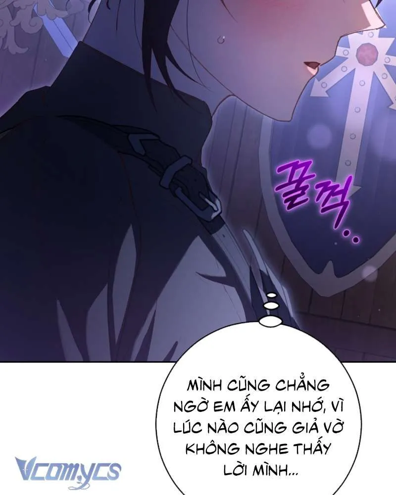 Trang 76
