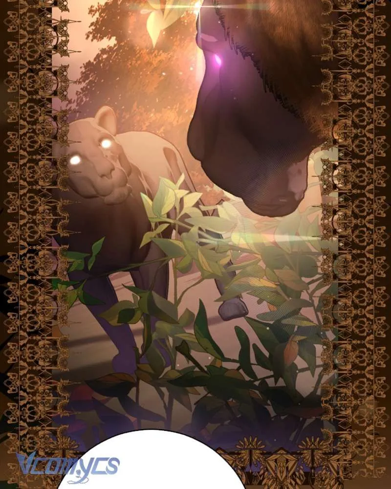 Trang 119