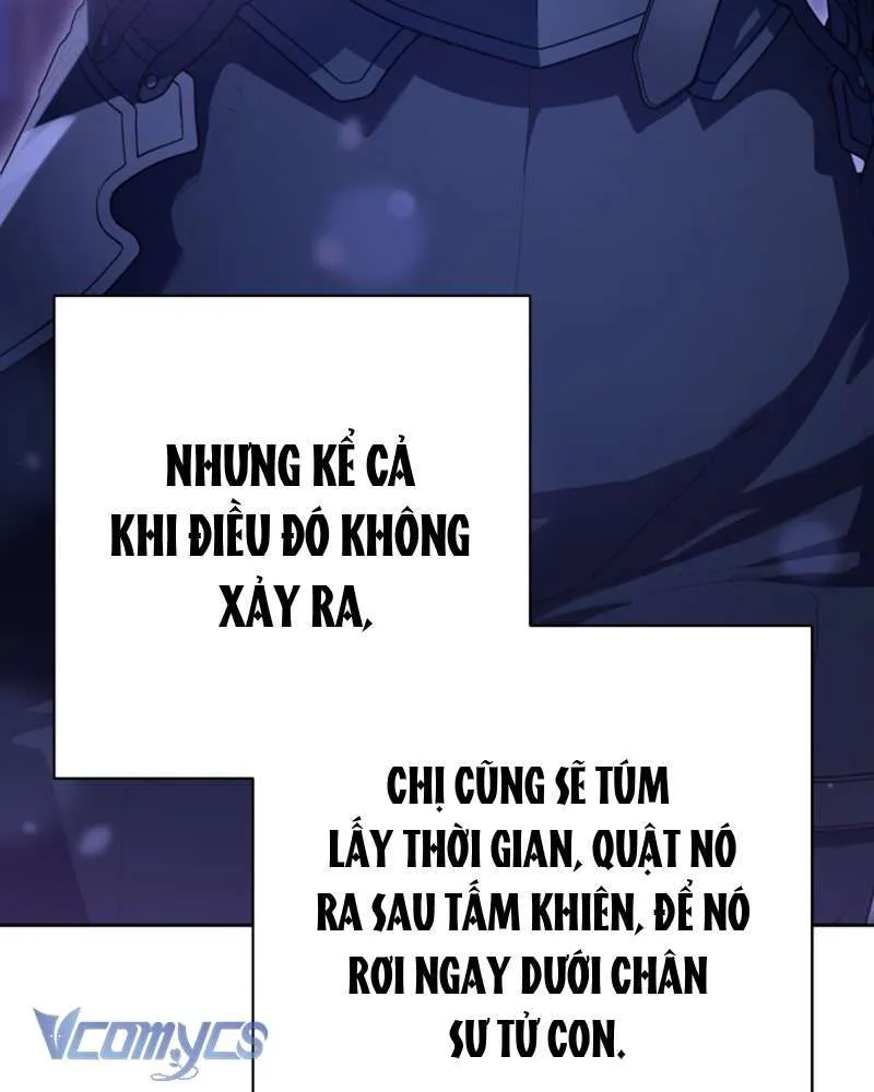 Trang 142