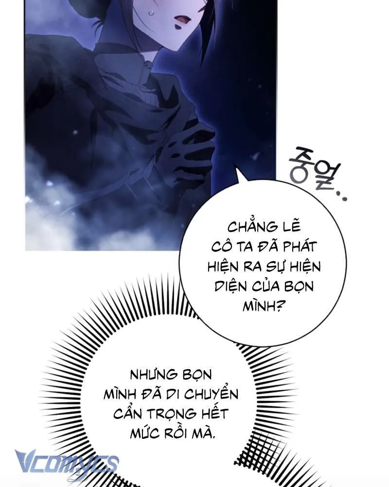 Trang 82
