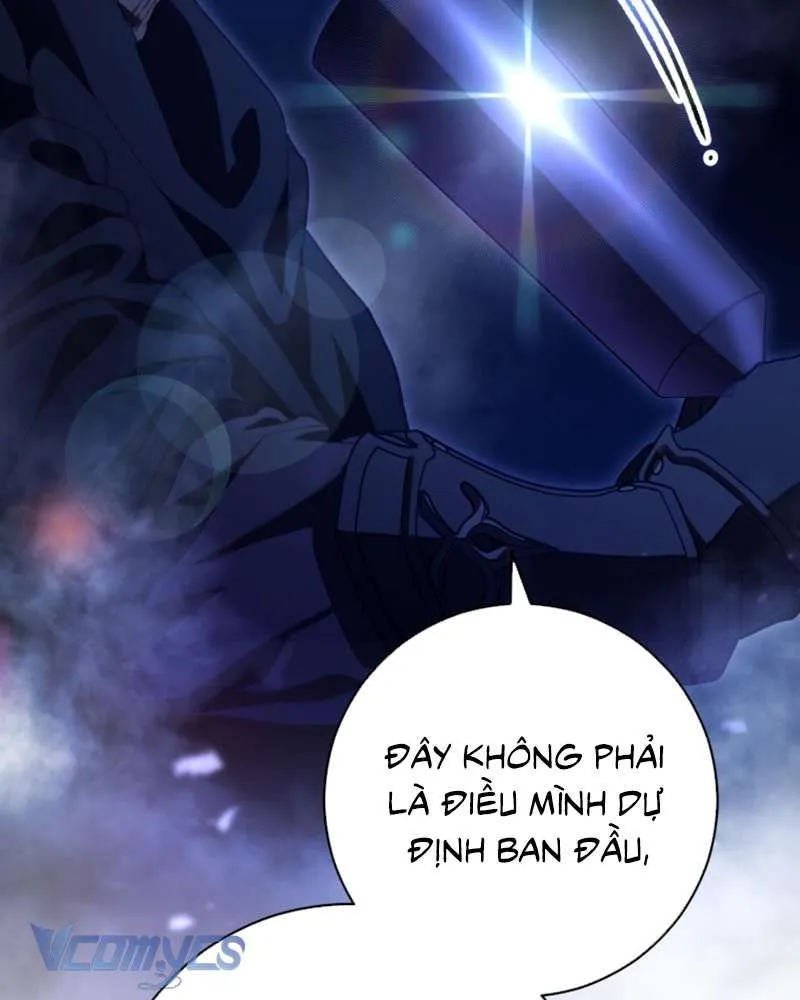 Trang 99