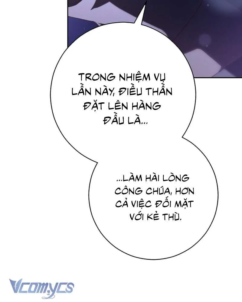 Trang 125
