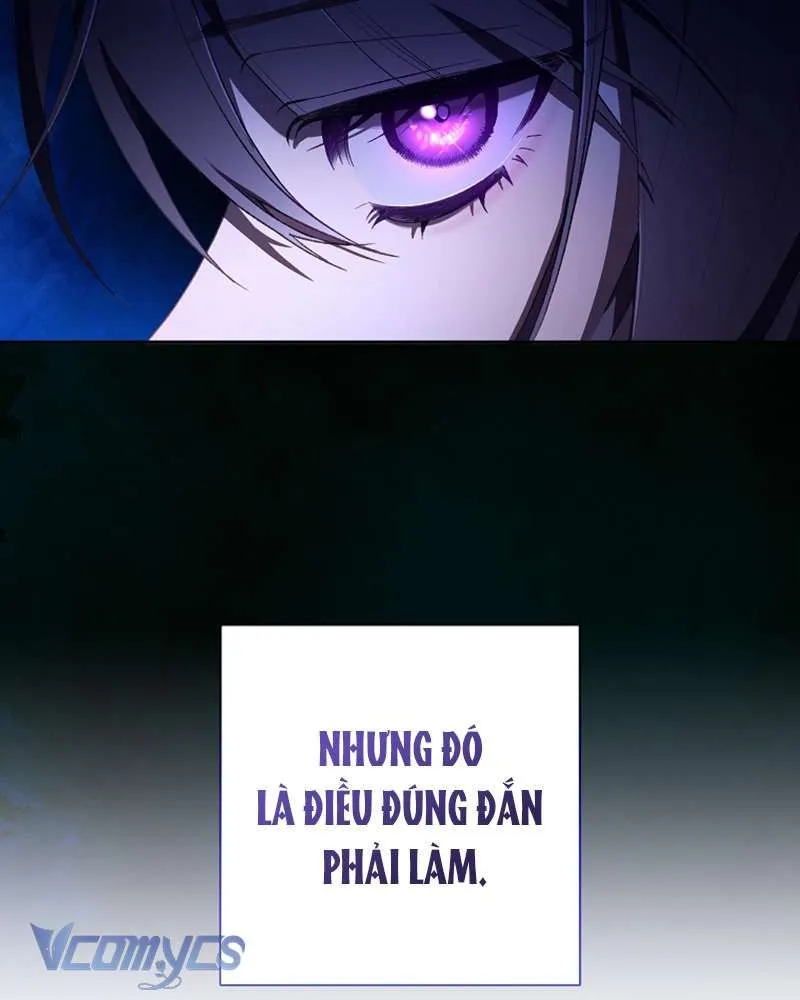 Trang 92