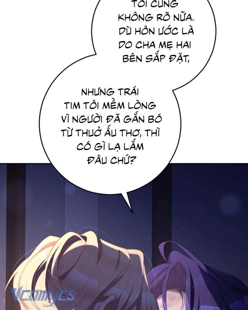 Trang 71