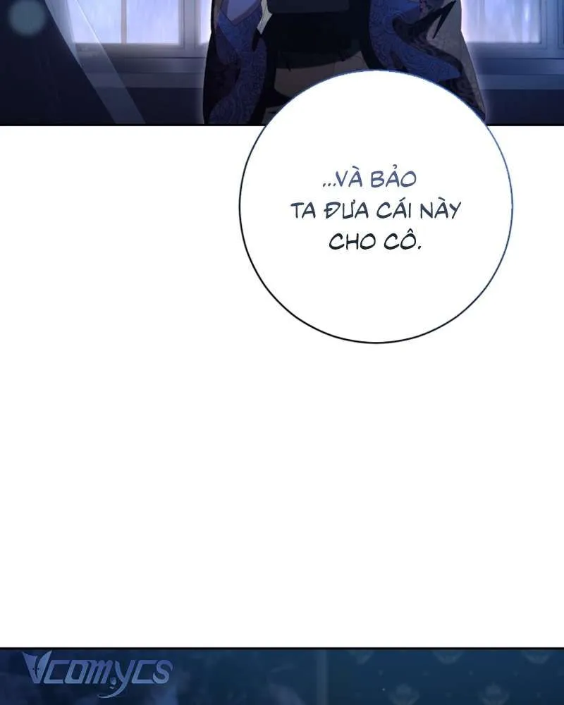 Trang 123