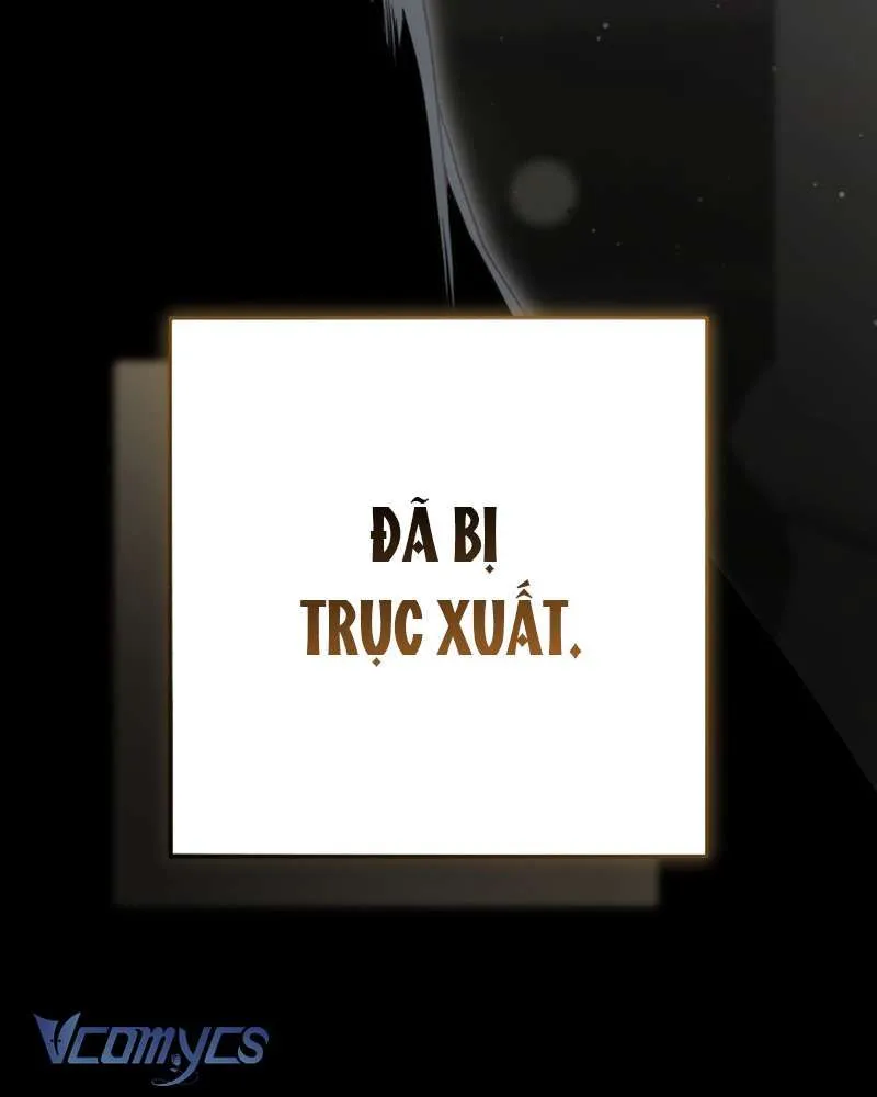 Trang 130