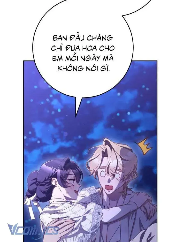 Trang 102