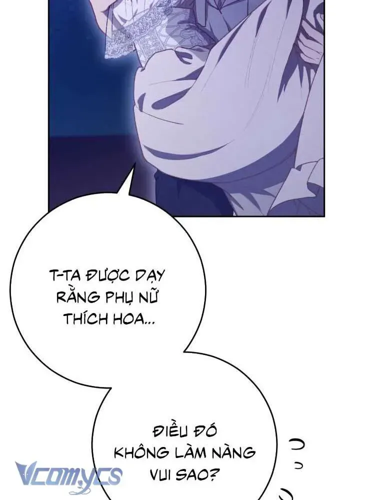 Trang 103