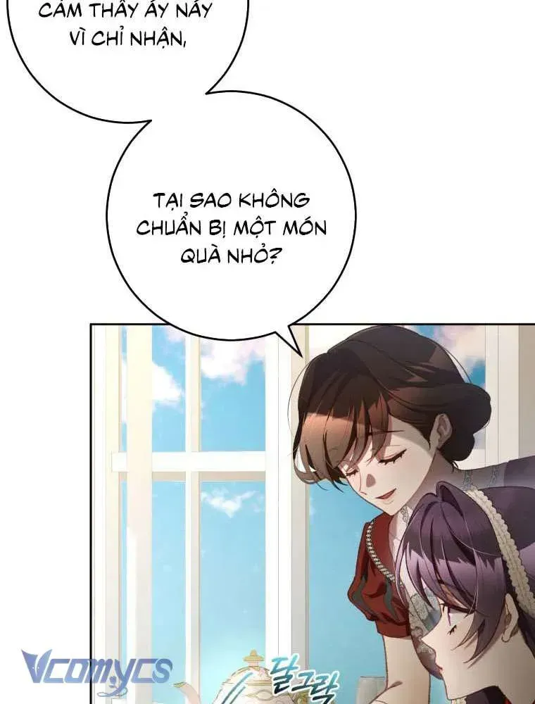 Trang 59